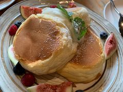 -UPPER KITCHEN(延安路店)