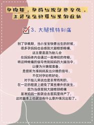 -安馨无忧月子中心(青秀店)