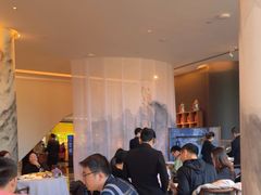 -粤界(望京金辉店)