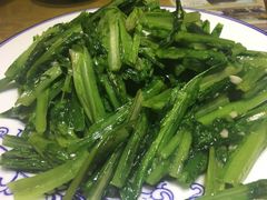 -赵记煎饼卷大葱(东岳店)