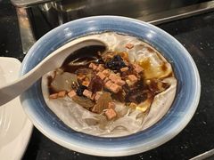 -百年川椒重庆老火锅(光谷店)