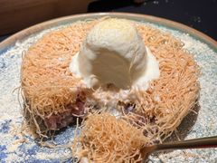 -桂小厨广西菜(水晶城店)