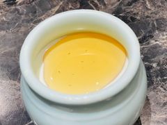 老酸奶-紫泥369粗粮季(鼓楼店)