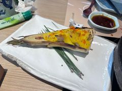 -匠和风精致料理(福州金融街万达店)