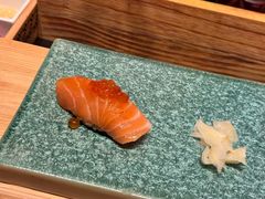 -小十Omakase(地王大厦店)