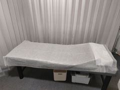 -MASTER FIT 拉伸大师·筋膜刀·西式按摩(上梅林卓悦汇店)