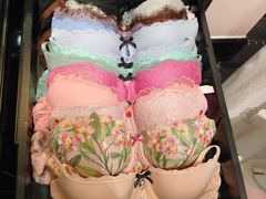 -Victoria's Secret(杭州湖滨银泰in77店)