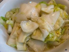 -寨子里的钵钵菜·湘西山里菜(魅力湘西店)