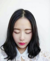 -格调形象