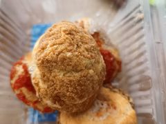 -糕材生(龙湖北京大兴天街店)