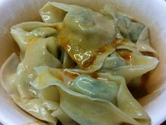 -潘国仙耳光馄饨(黄家阙路店)