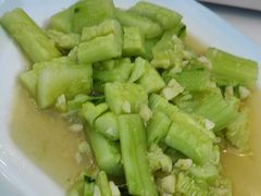 -黄牛肉馆·皖南土菜