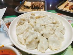 -清真·老兰家(兴善寺西街总店)