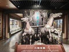 -马鞍山市博物馆