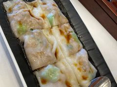 -广州白天鹅宾馆