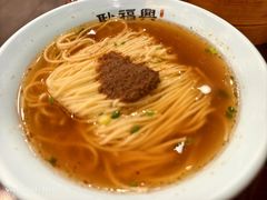 -耿福兴(凤凰美食街店)