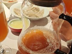 -京味斋·北京烤鸭(华威桥北工大店)