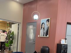 -海马体照相馆(上海宝山万达广场店)