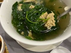 -金哥私房菜馆(张府园总店)