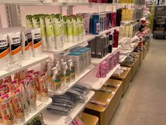 -国药中服免税(北京坊店)