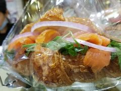 -PAPER STONE BAKERY(天汇广场店)