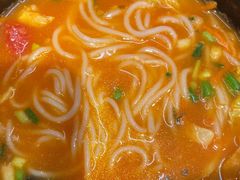 -过桥缘·过桥米线(大华虎城嘉年华店)