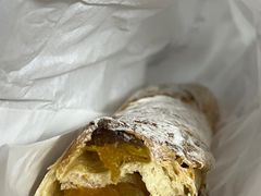 -仙峰天然面包(迎宾路店)