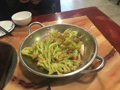 -董厨煨汤馆(车站路店)