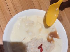 -周小波重庆小面·重庆名小吃(邹容路店)