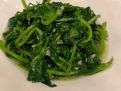 -岷山饭店-岷轩中餐厅