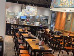 -和府捞面(星光大道一期店)