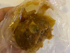-沈大成(城隍庙店)