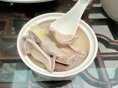 -吴记富苑(朝阳店)