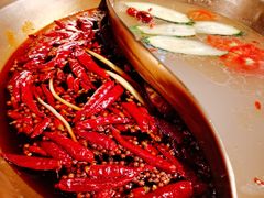 -小龙坎火锅(春熙太古里店)