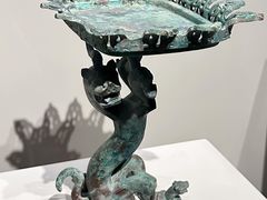 -清华大学艺术博物馆