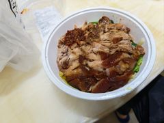 -陆长玖古法猪脚饭(玄风桥店)