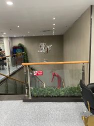 -那茉 Hair Salon
