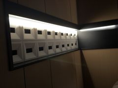 -鹤祥宫影院足道SPA连锁(吉大万国汇钰海店)