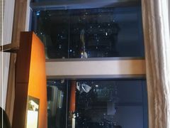-厦门威斯汀酒店