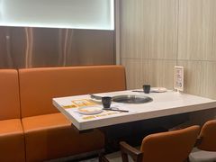 -有鱼吃·纸包烤鱼(曲江创意谷店)