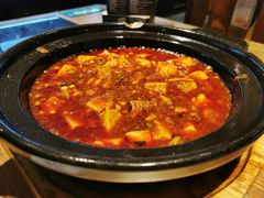 -鸡毛店·川菜(双楠店)