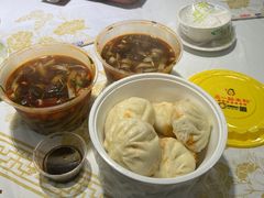 -五一路米粉(三湾路形象店)