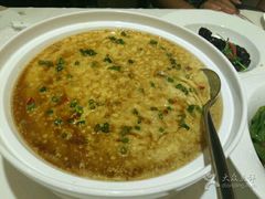 -鲍鱼王子(深圳大厦店)