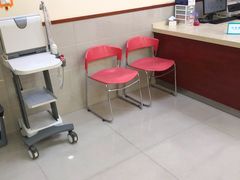 -艾贝尔宠物诊疗