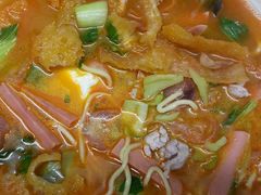 -项记面馆(明瓦廊店)