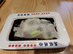 -荔银肠粉·非遗手藝(夫子庙店)