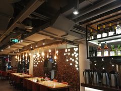 -必胜客(宁波天一水街店)