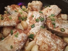 -邵東家(港闸万达店)