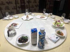 -古韵轩·江浙融合菜(梁溪店)