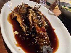 -大牌大·传统杭帮菜(湖滨店)